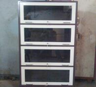 > </div>
<div class=